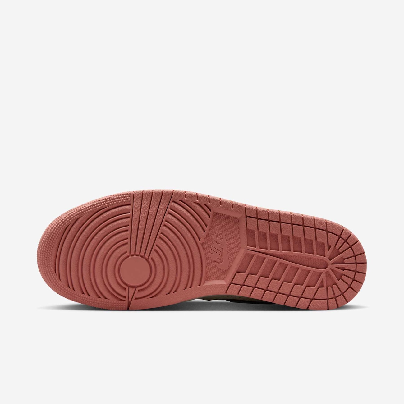 Air Jordan 1 Low SE - Foto 2