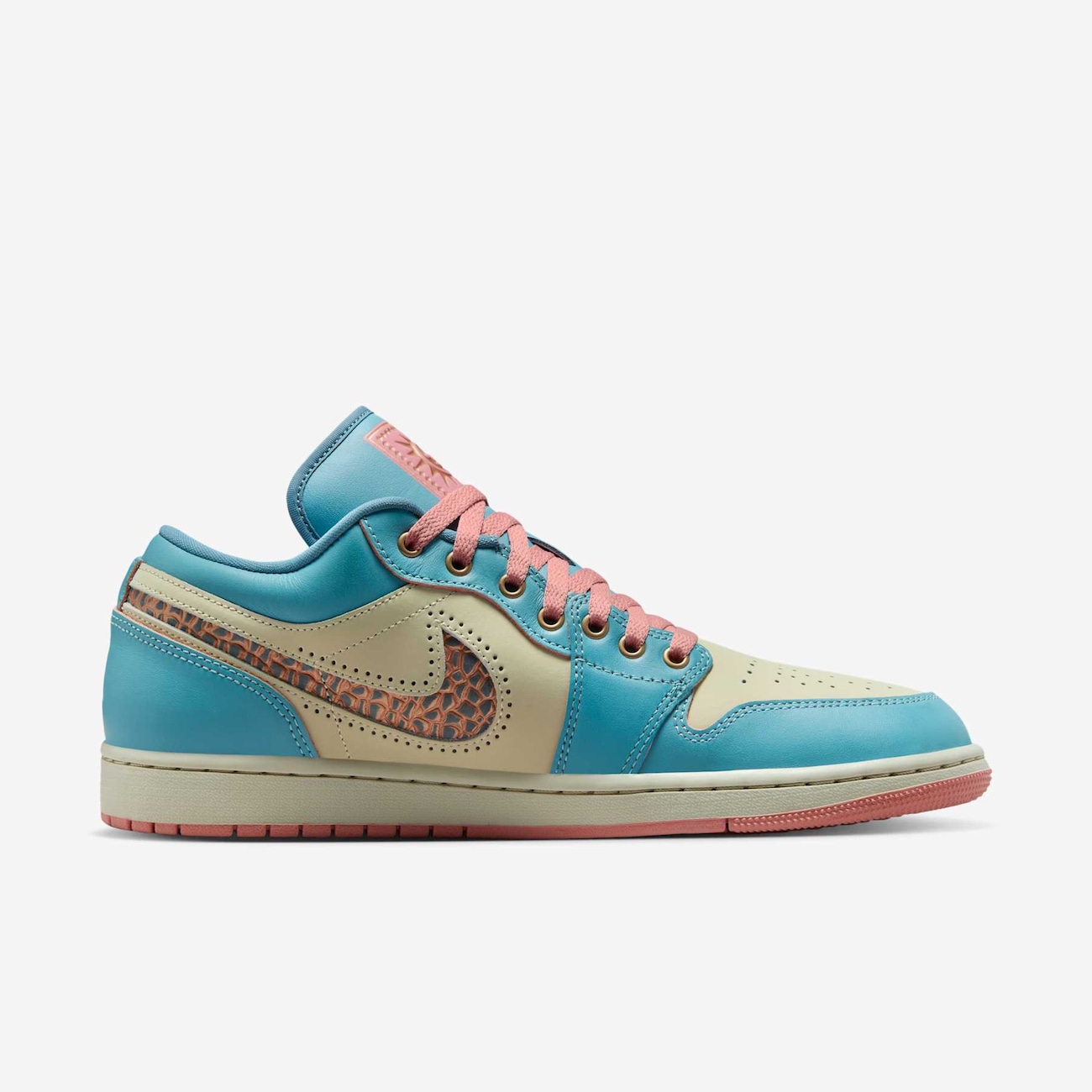 Air Jordan 1 Low SE - Foto 3
