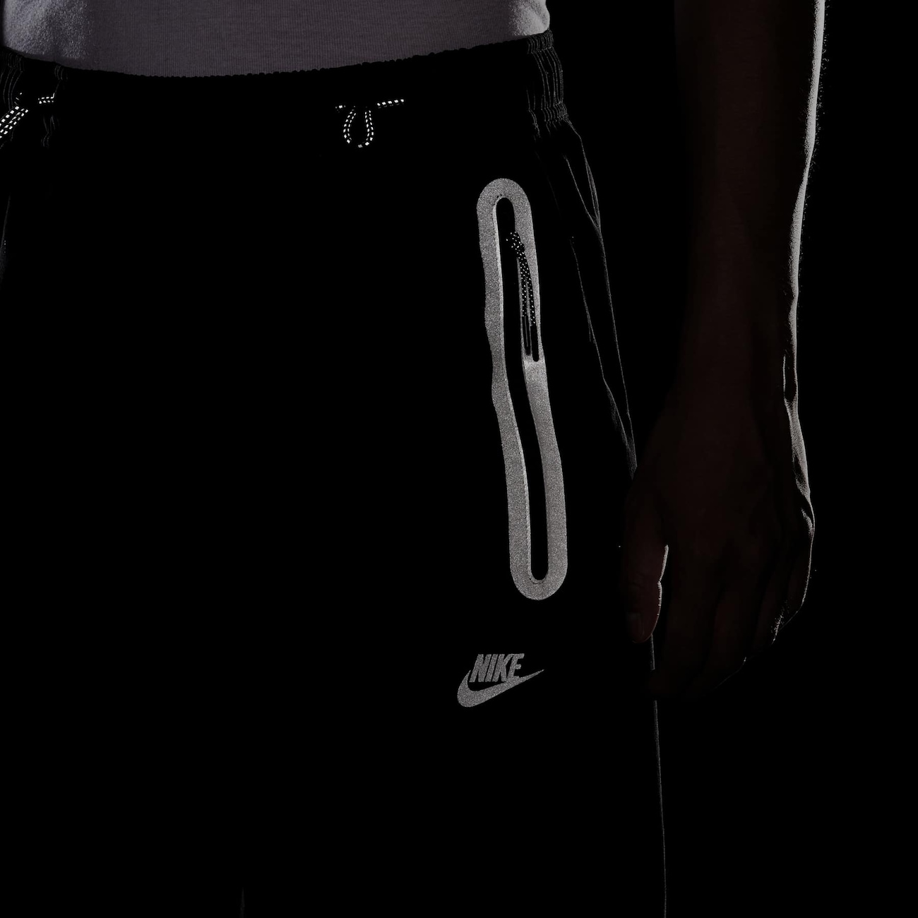  Men's Woven Pants - Foto 2