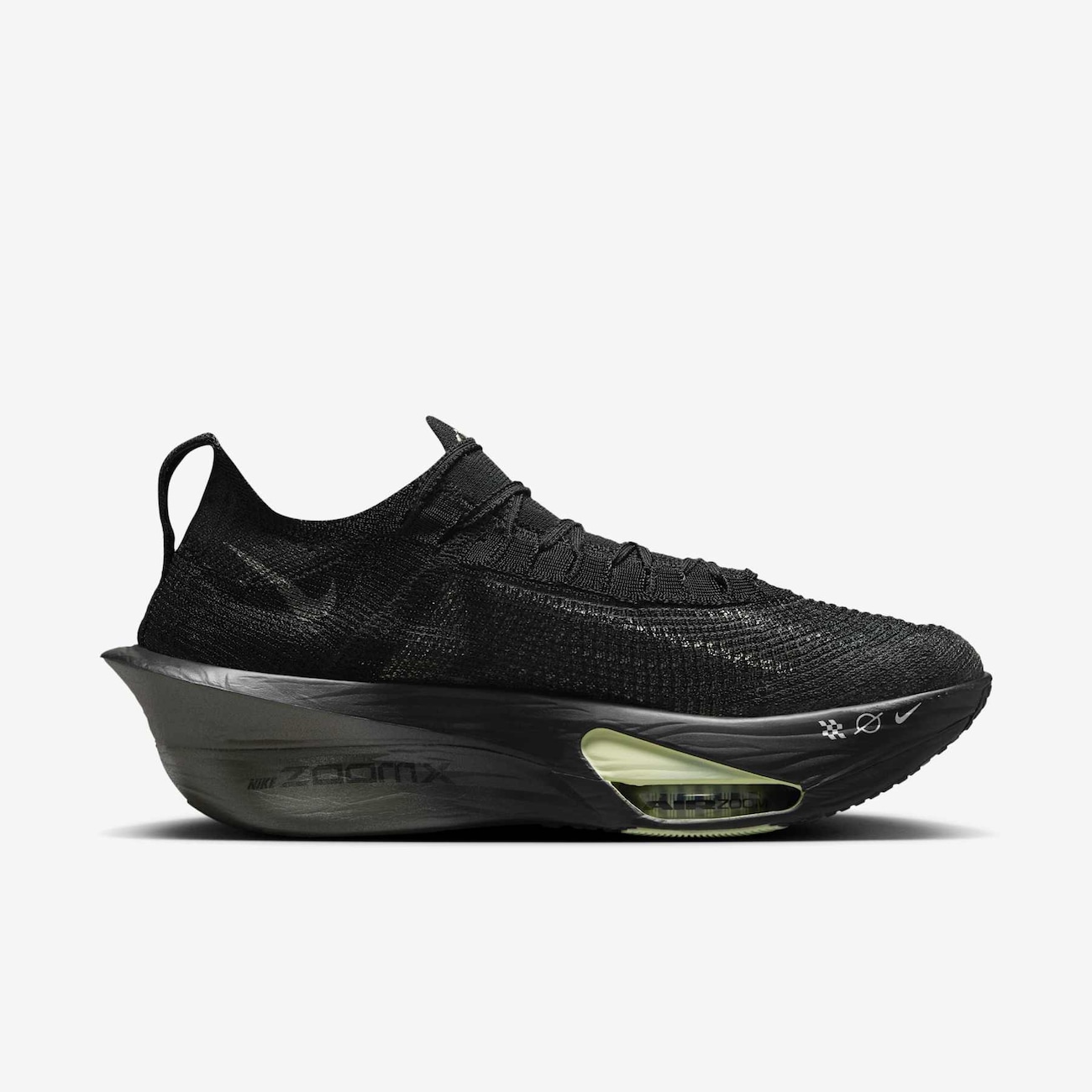 Tênis Nike Air Zoom Alphafly 3 Masculino - Nike