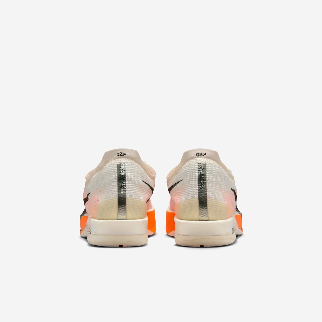 Tênis Nike ZoomX Streakfly Proto - Nike