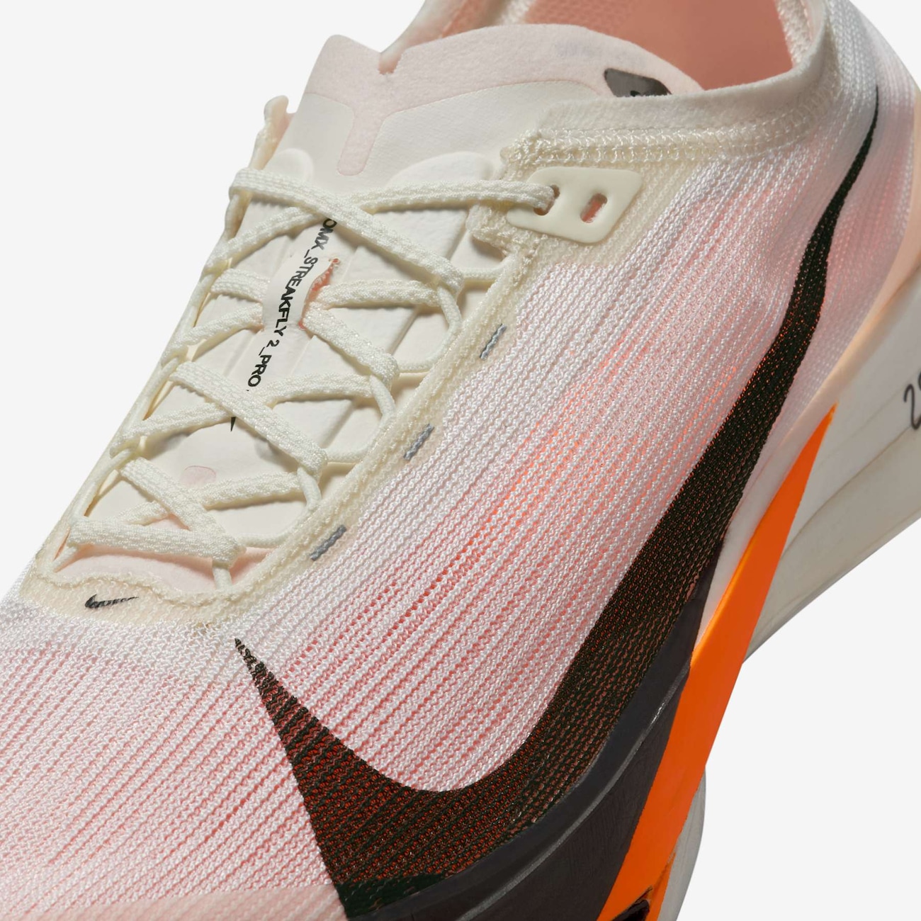 Tênis Nike ZoomX Streakfly Proto - Nike