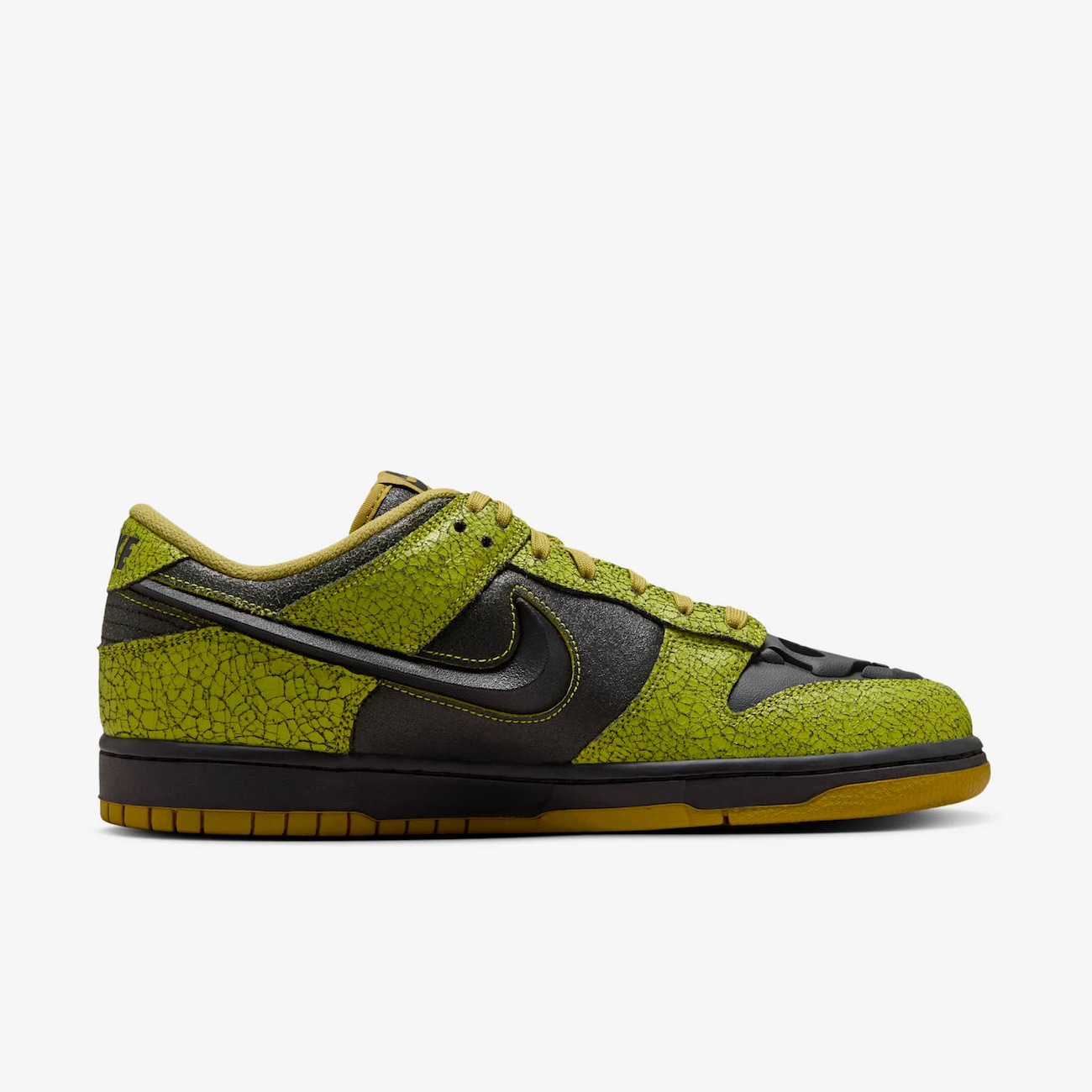 Dunk Low Halloween - Nike