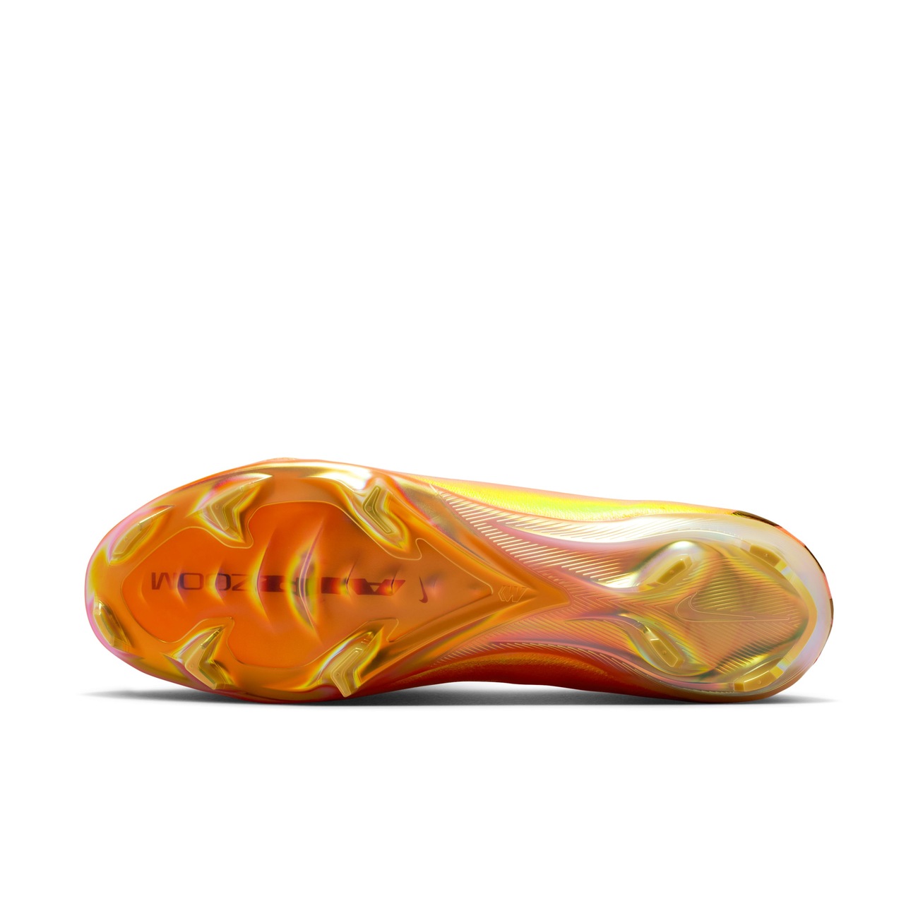 Chuteira Campo Nike Zoom Mercurial Vapor 16 Elite SE - Nike