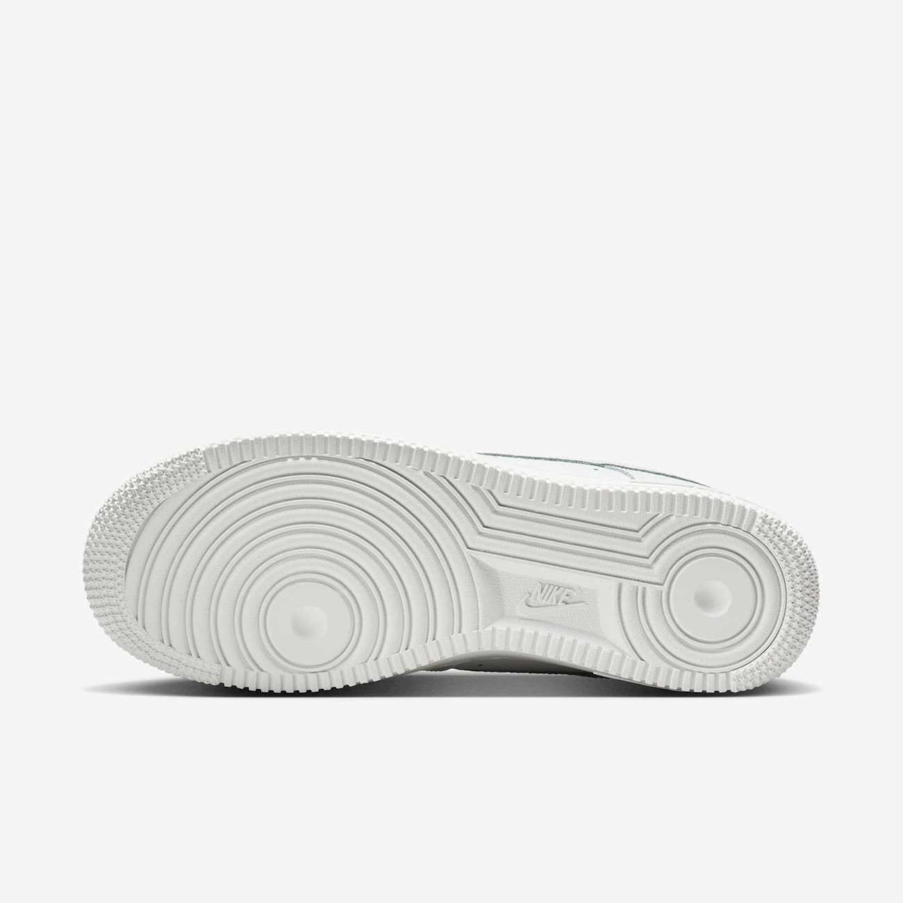 Women's Air Force 1 '07 Low - Foto 2