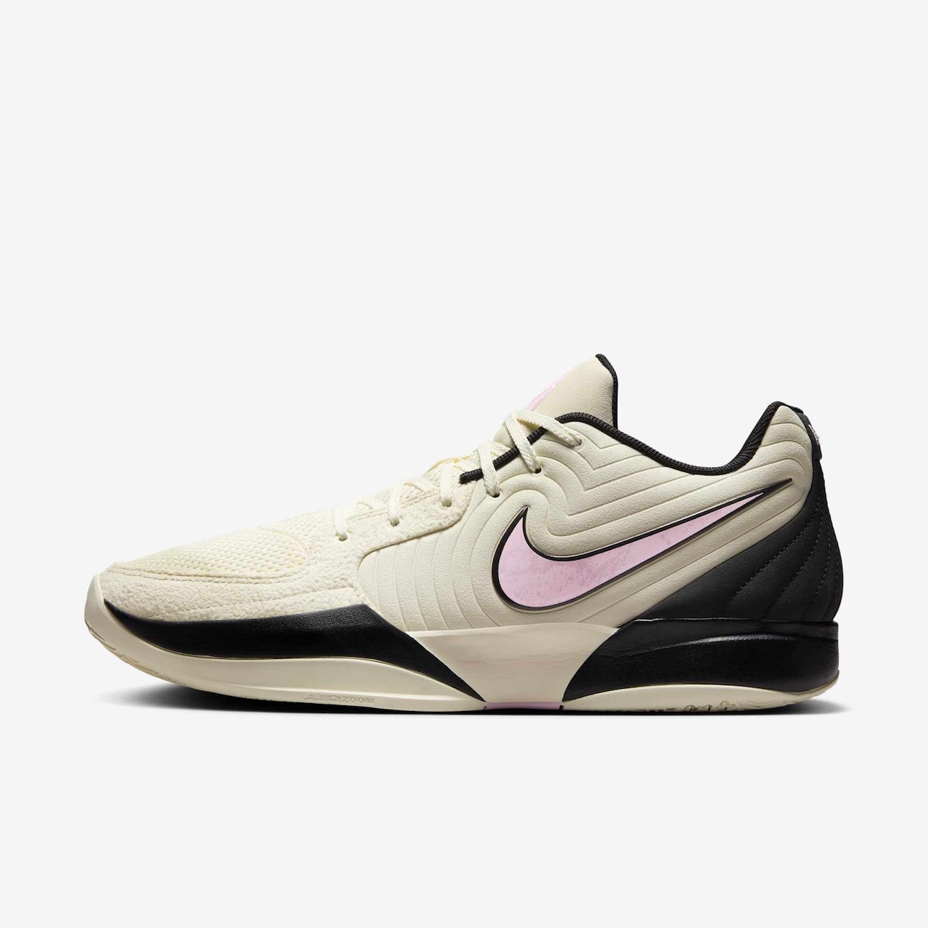 Ja 2 - Nike