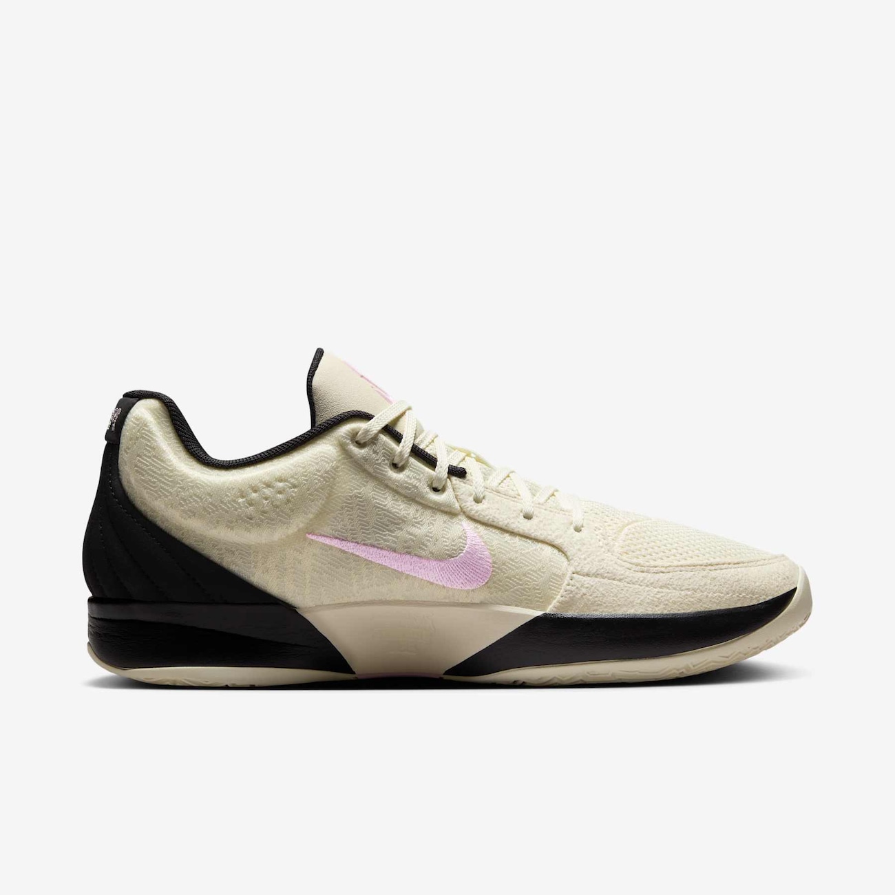 Ja 2 - Nike