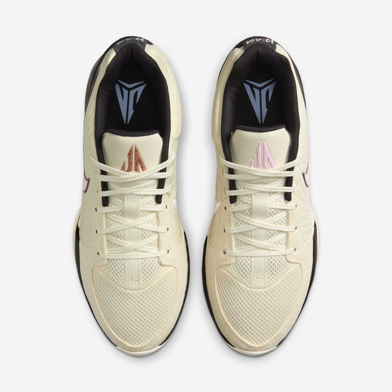 Ja 2 - Nike
