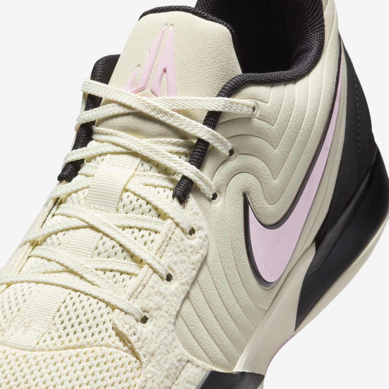 Ja 2 - Nike