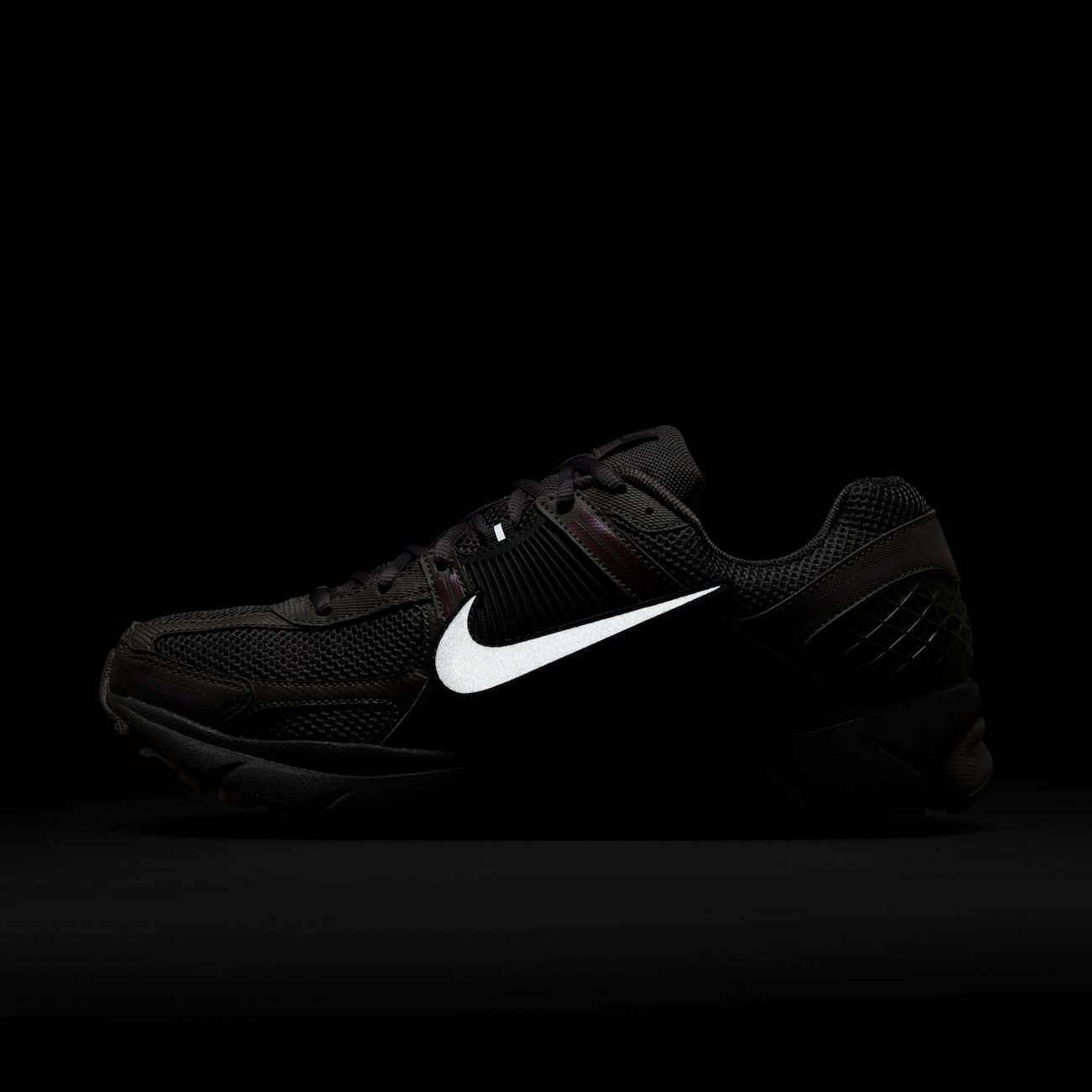 Zoom Vomero 5 - Nike