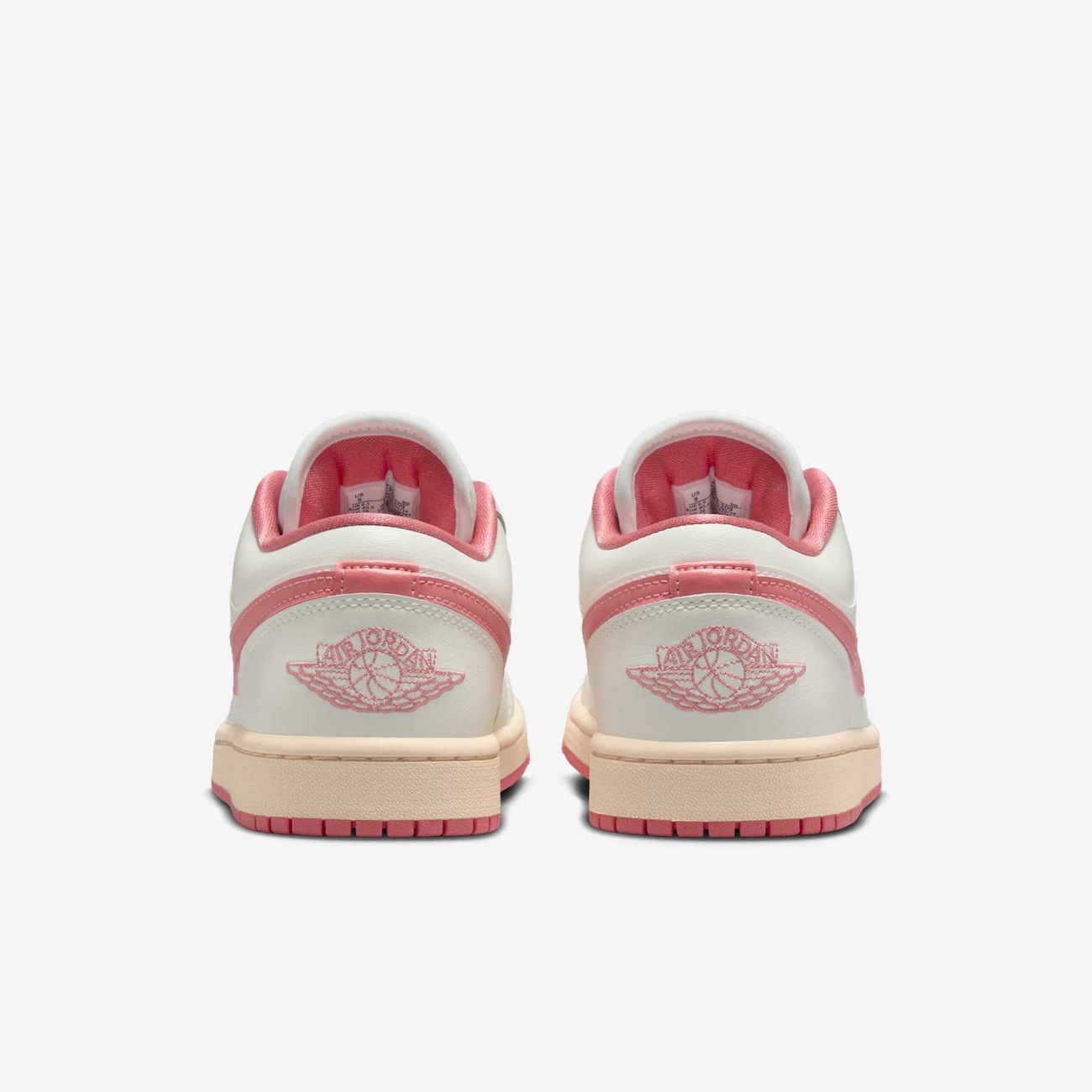 Women's Air Jordan 1 Low - Nike