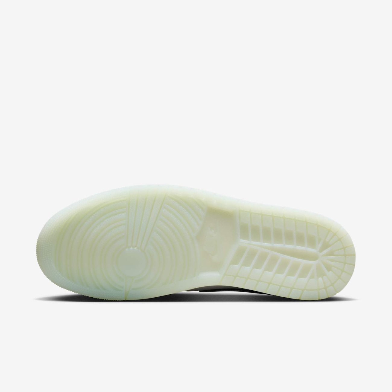 Air Jordan 1 Low "Lunar New Year" - Foto 2