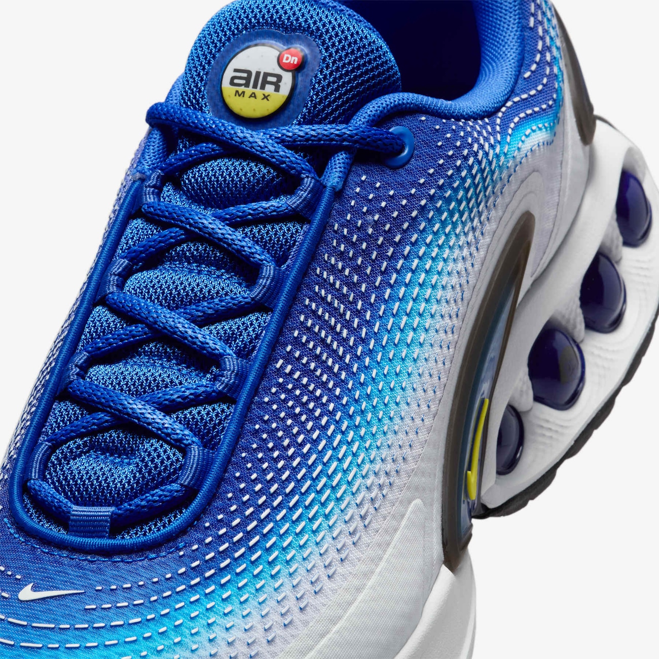 Air Max DN SE - Nike