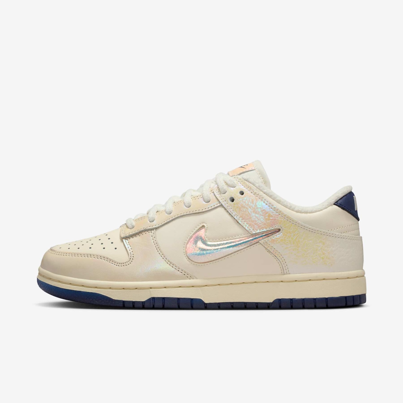 Women's Dunk Low - Foto 1