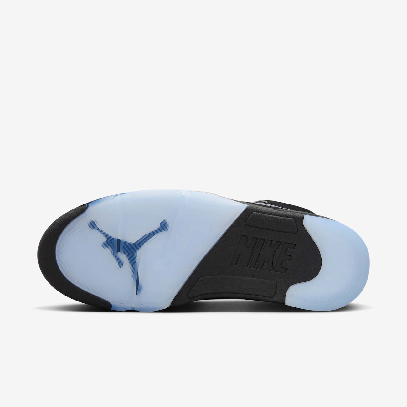 Air Jordan 5 Reimagined - Nike Air Jordan 5 Reimagined - Nike