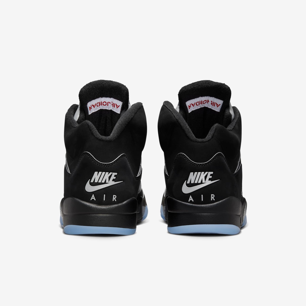 グランドホールセール Air Jordan 5 Reimagined - Nike 靴