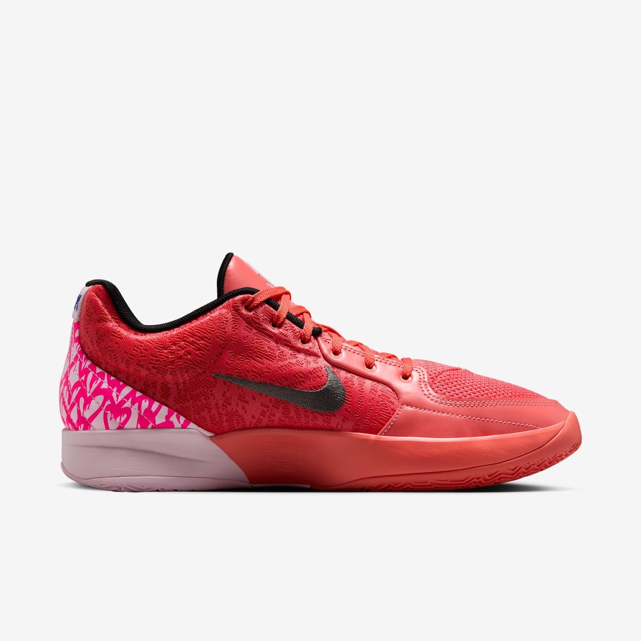 デパート 送料無料 Heart 2 Ja Eyes Nike - ボール