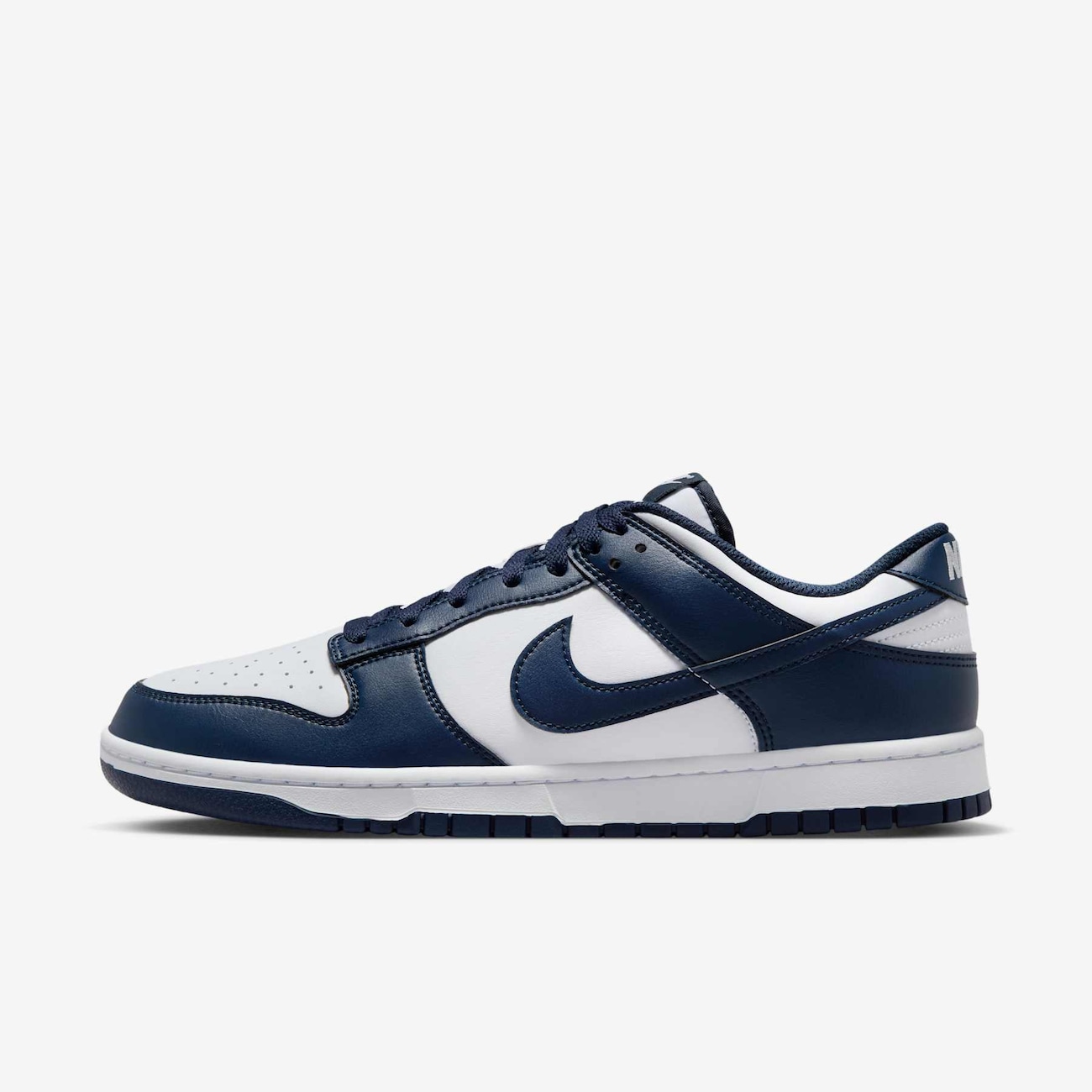 Dunk Low - Nike