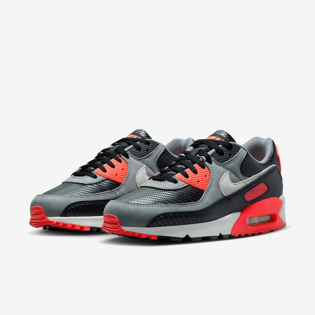 Air Max 90 Premium - Nike Air Max 90 Premium - Nike