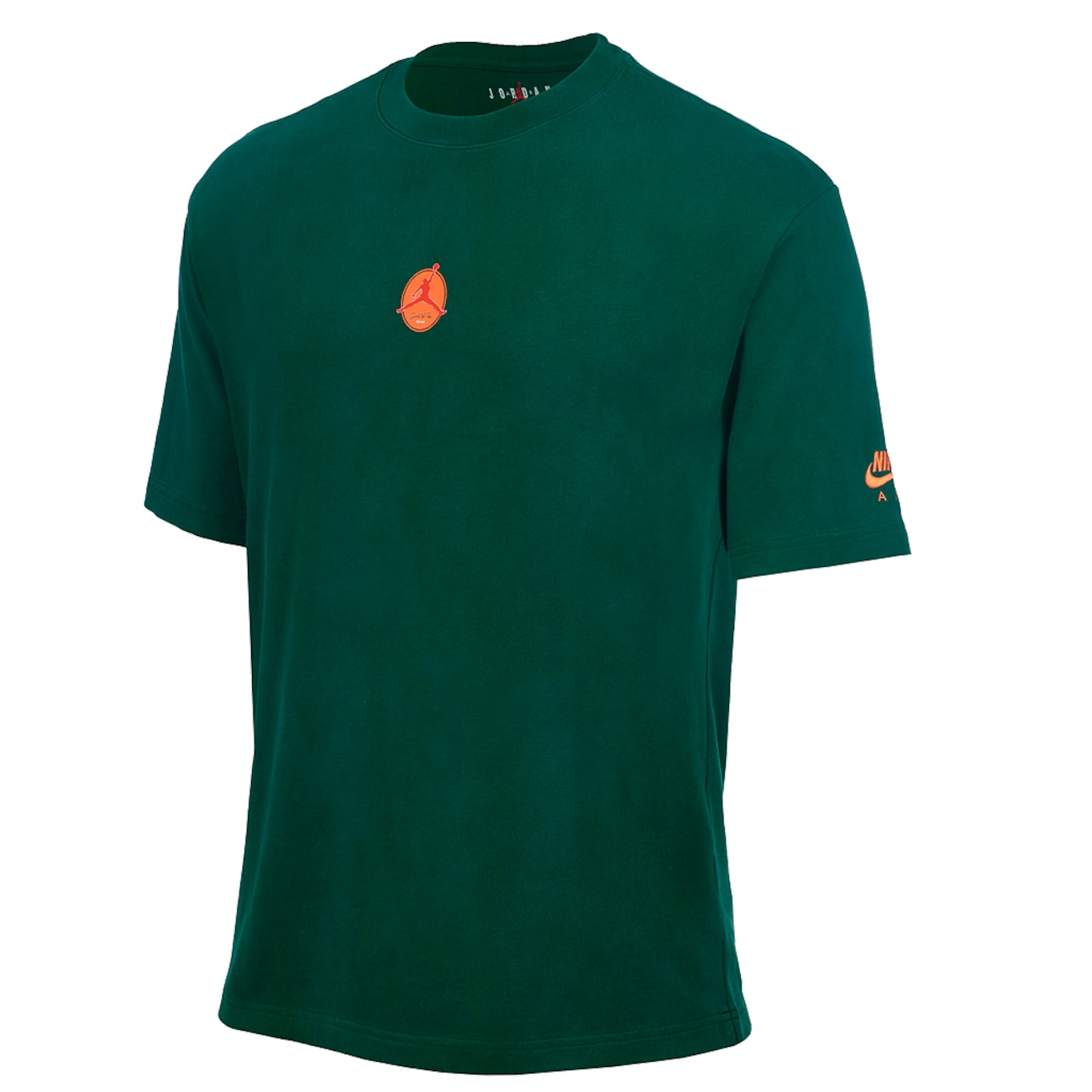 Camiseta Jordan Masculina
