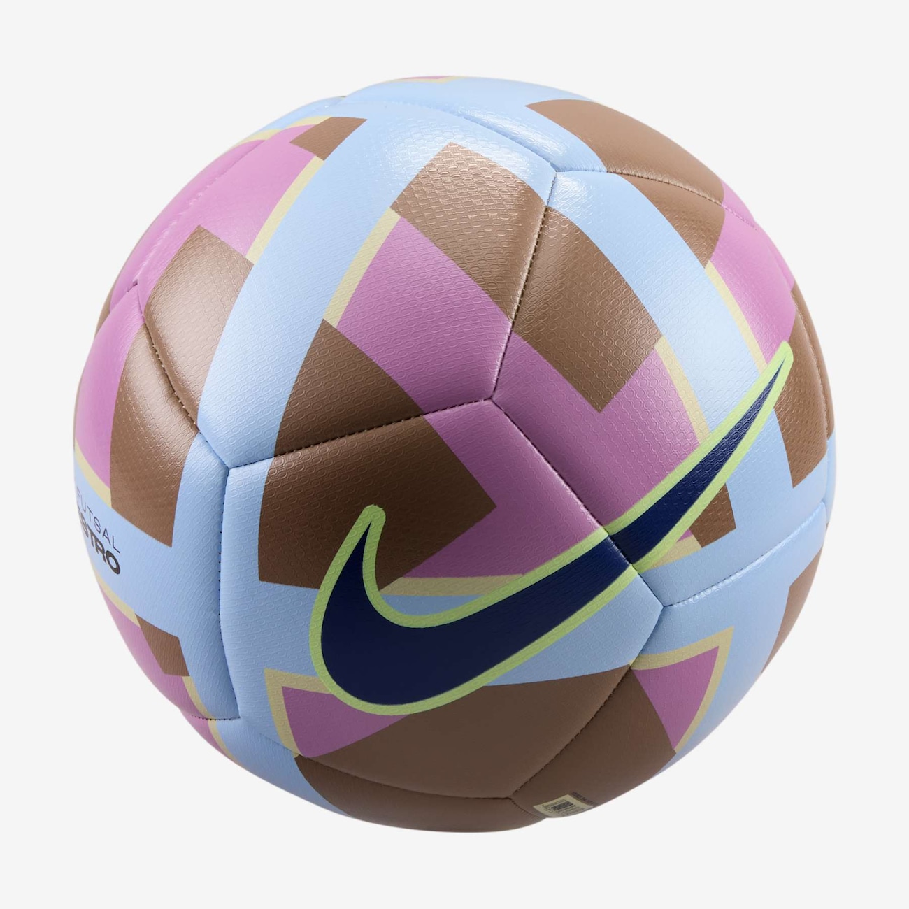 Bola de Futsal Nike Maestro
