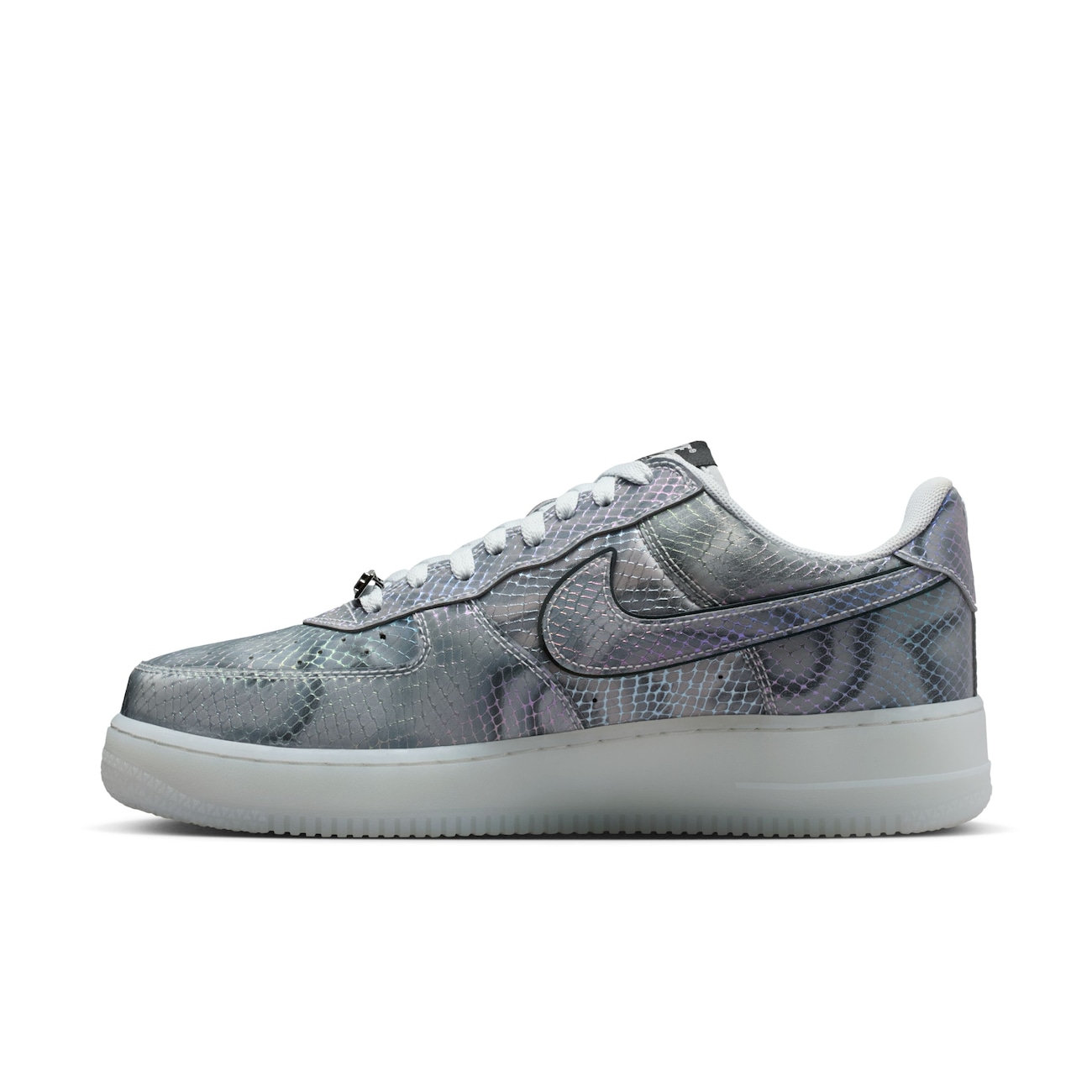  Air Force 1 Protro - Foto 1