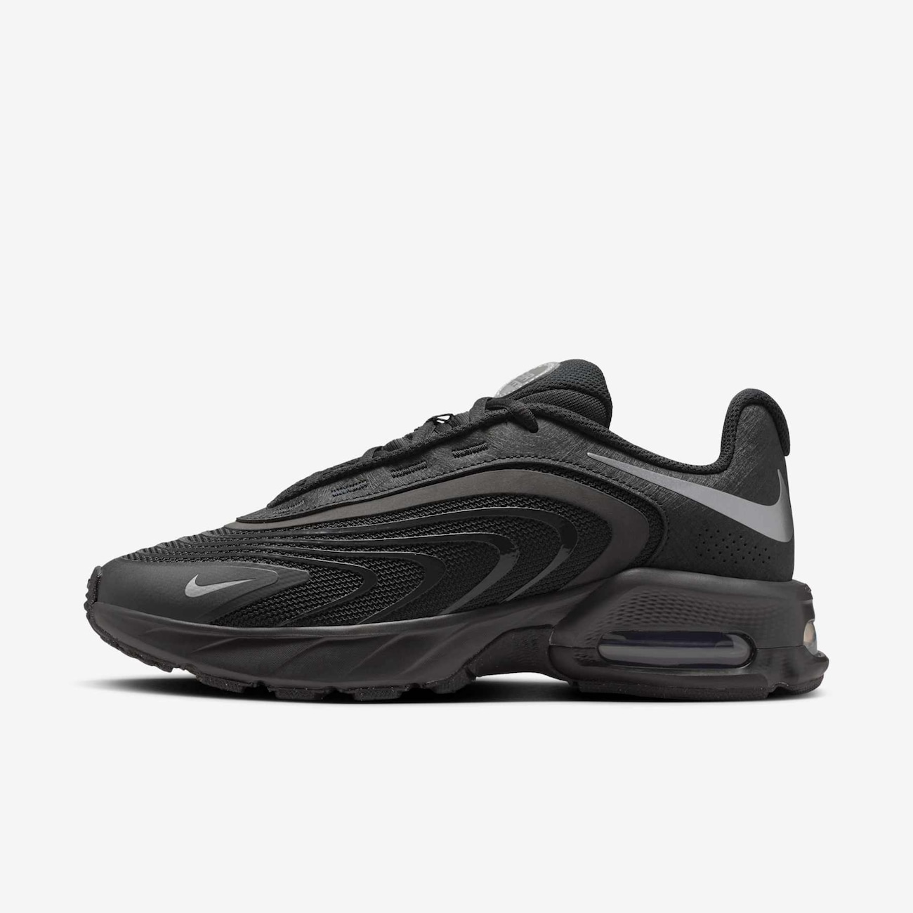 Tênis Nike Air Max Fire Feminino