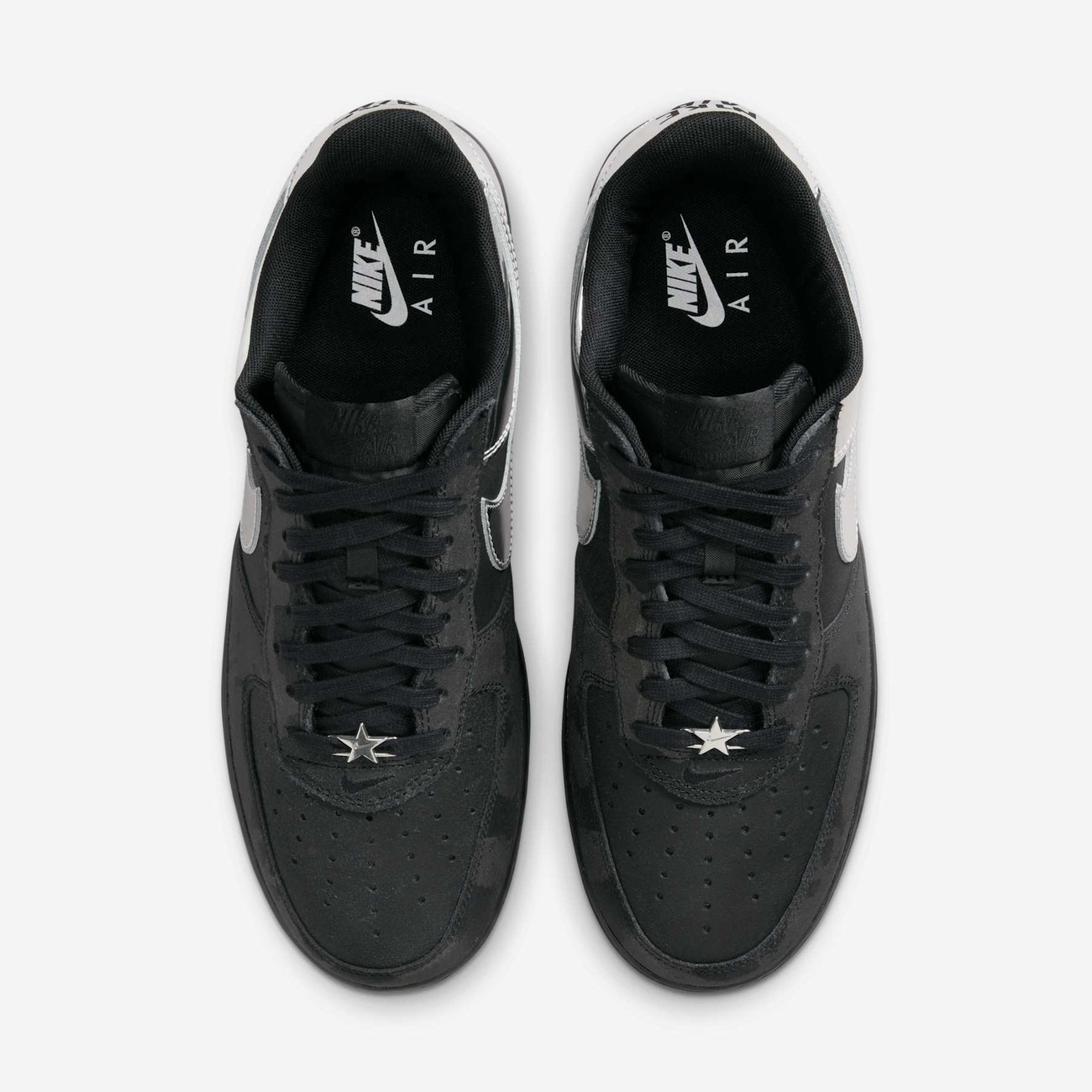 Air Force 1 Low - Nike