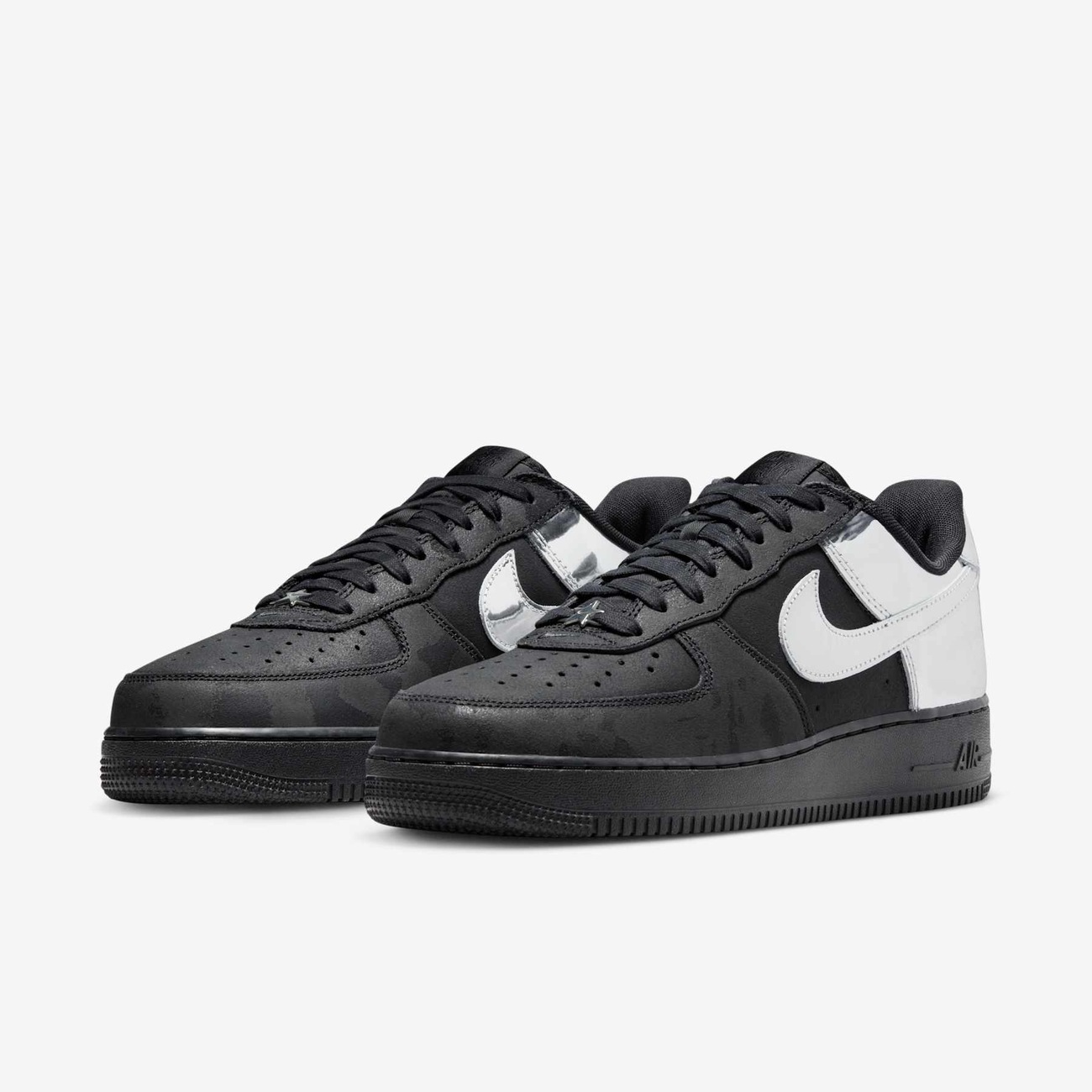 Air Force 1 Low - Nike
