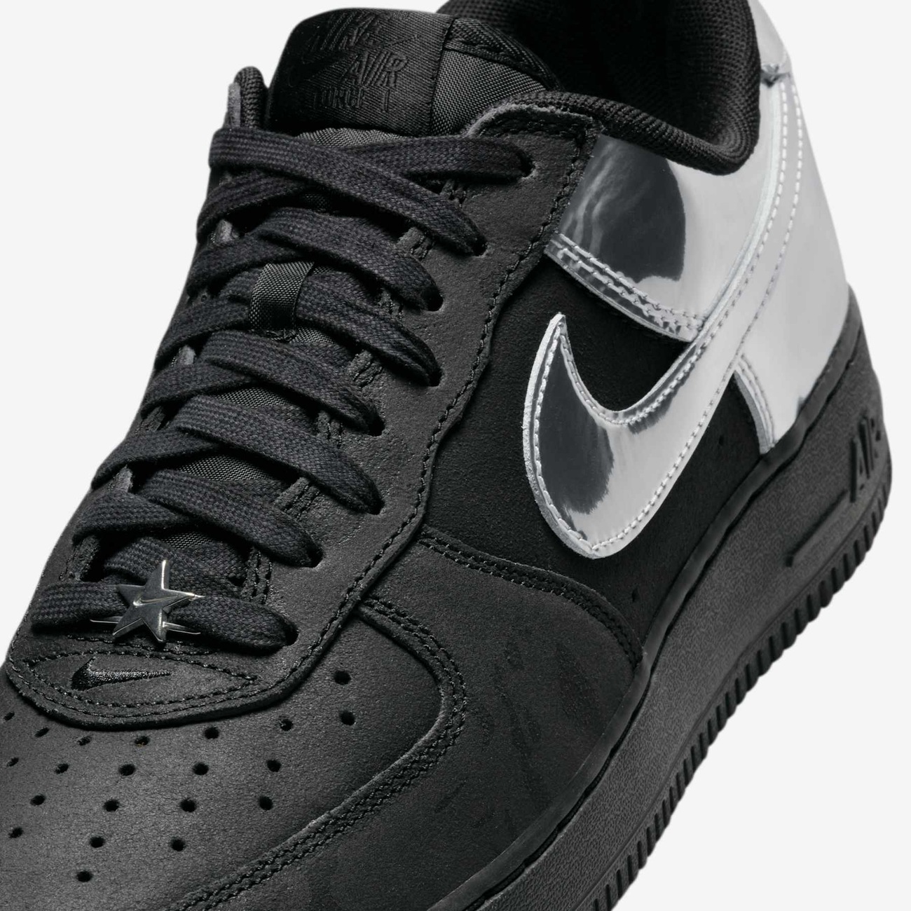 Air Force 1 Low - Nike