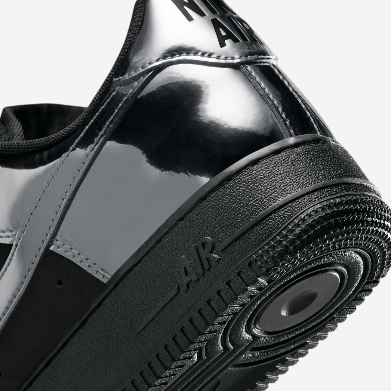 Air Force 1 Low - Nike