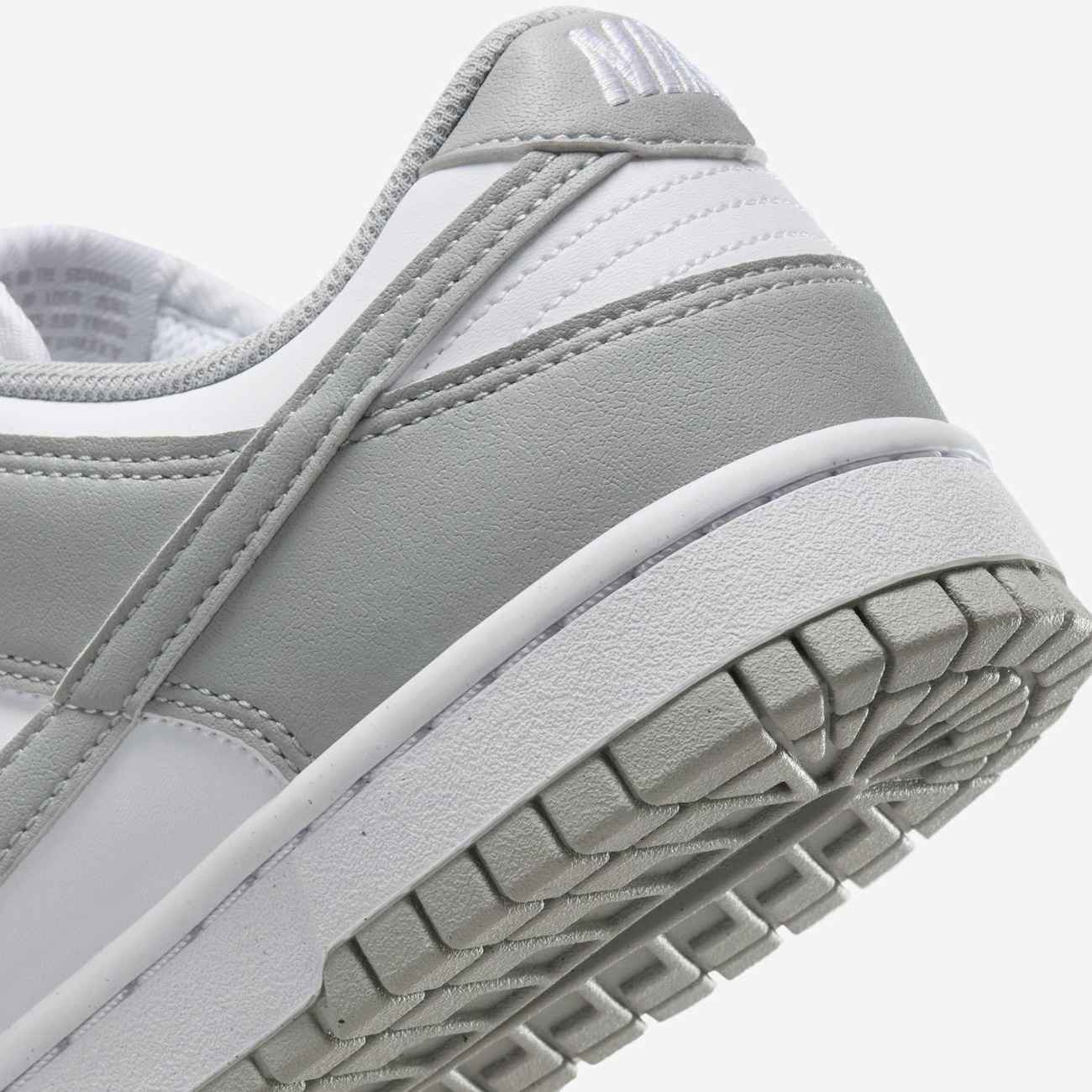 Women's Dunk Low - Nike
