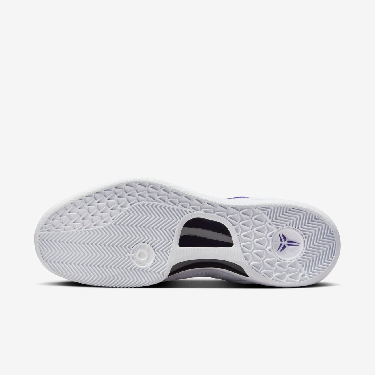 Kobe 8 Protro - Nike