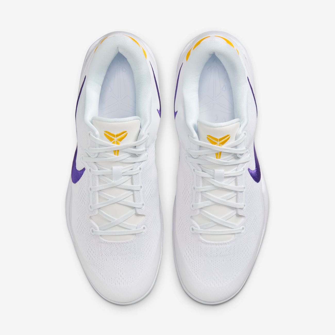 Kobe 8 Protro - Nike