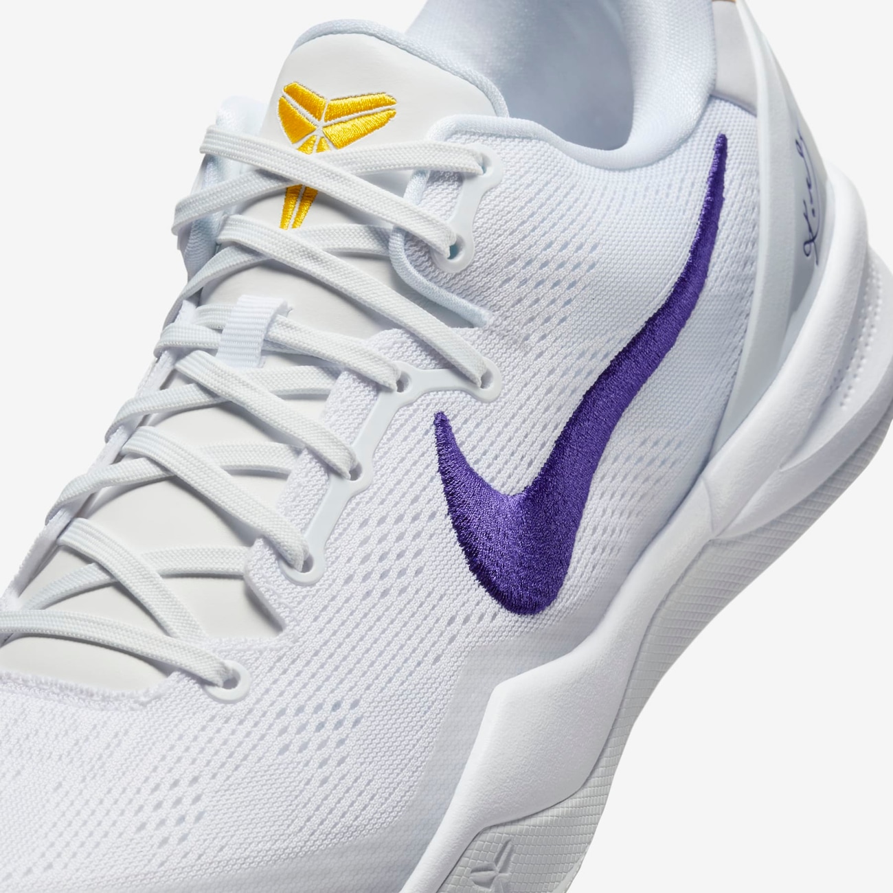 Nike Kobe8 Protro 27センチ Kobe 8 Protro - Nike