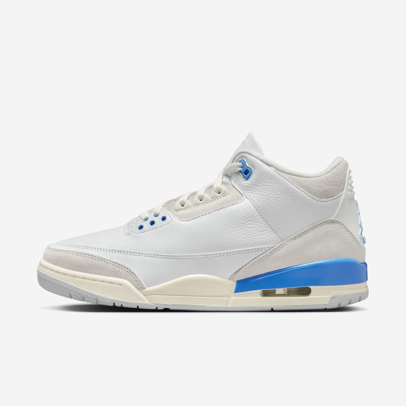 人気メーカー・ブランド Air Jordan Nike - Shorts Lucky Retro 3 シューズ(男性用)