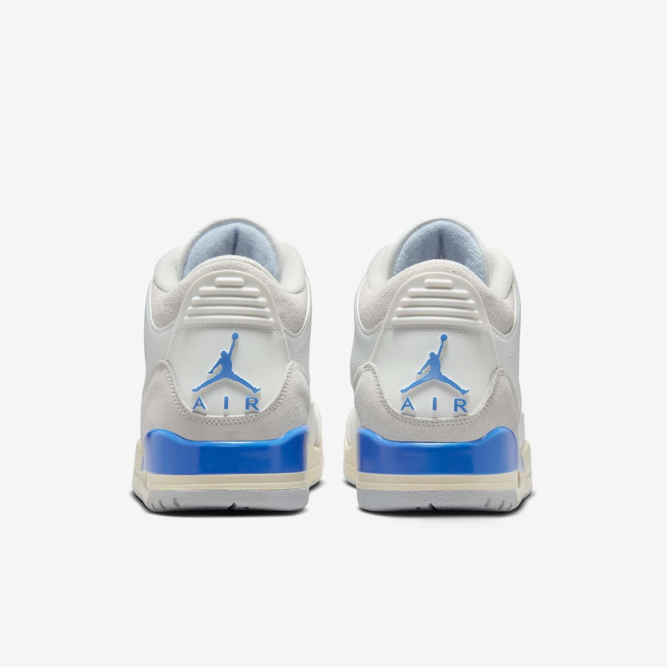 Air Jordan 3 Retro Lucky Shorts - Nike