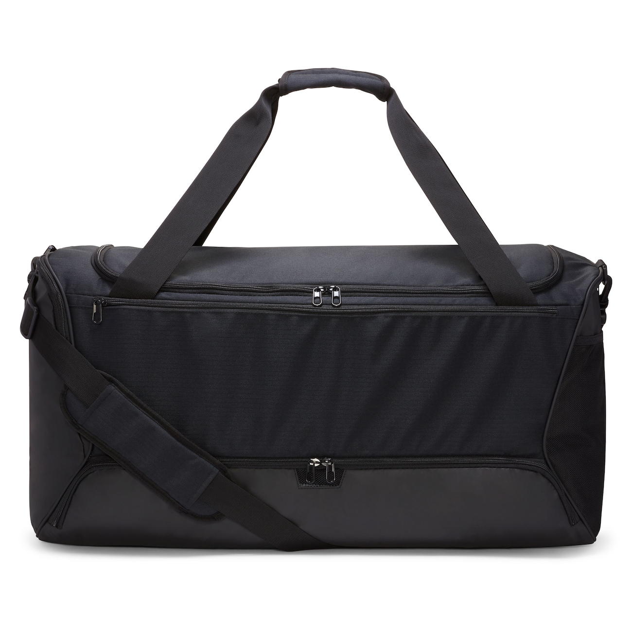 Bolsa Nike Brasilia Duffel 90L Unissex