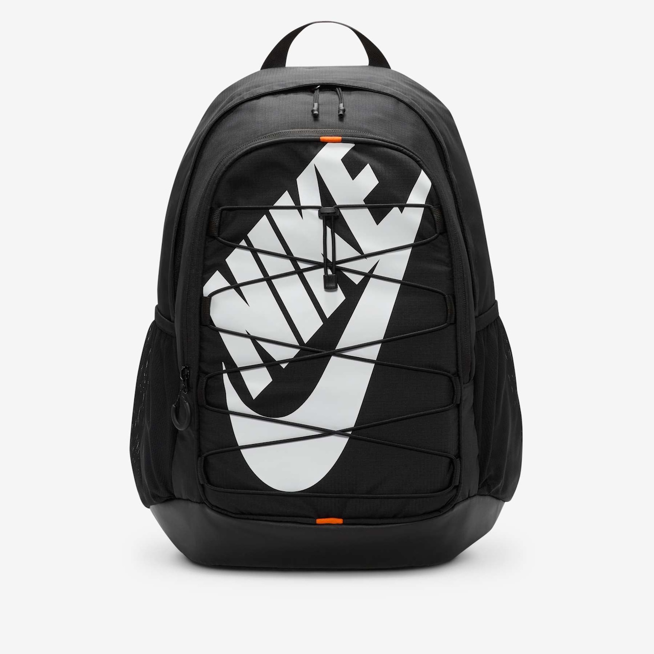 Mochila Nike Hayward Unissex - Nike