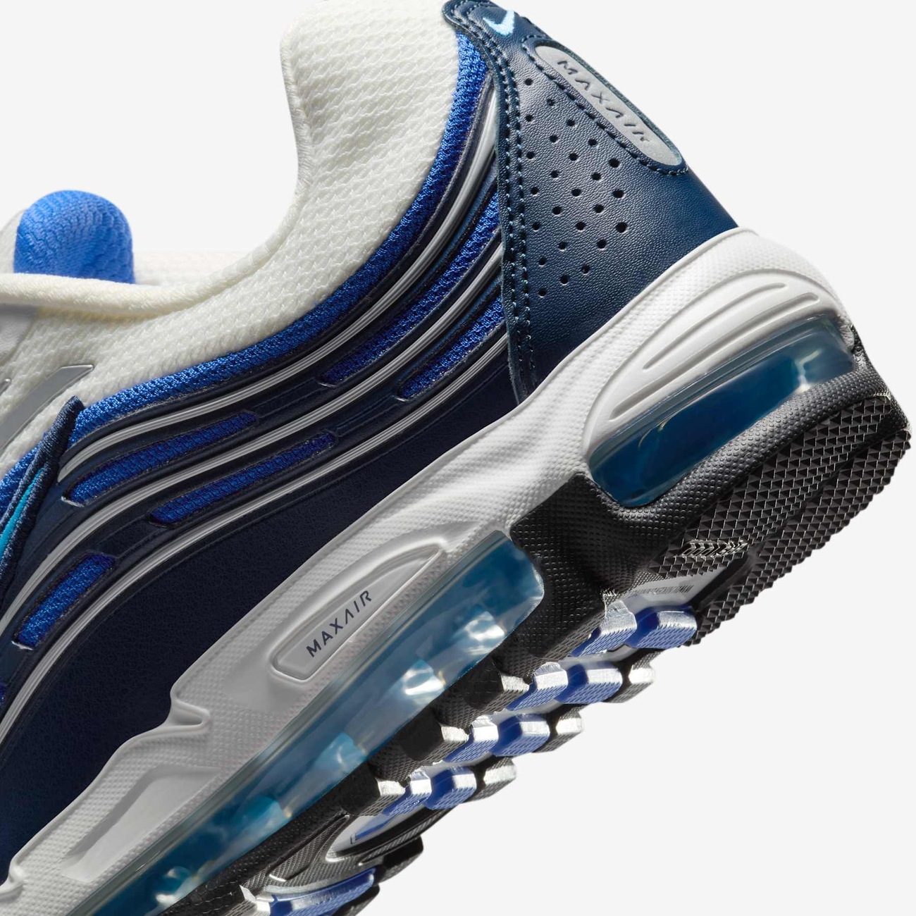 Air Max TL 2.5 - Nike