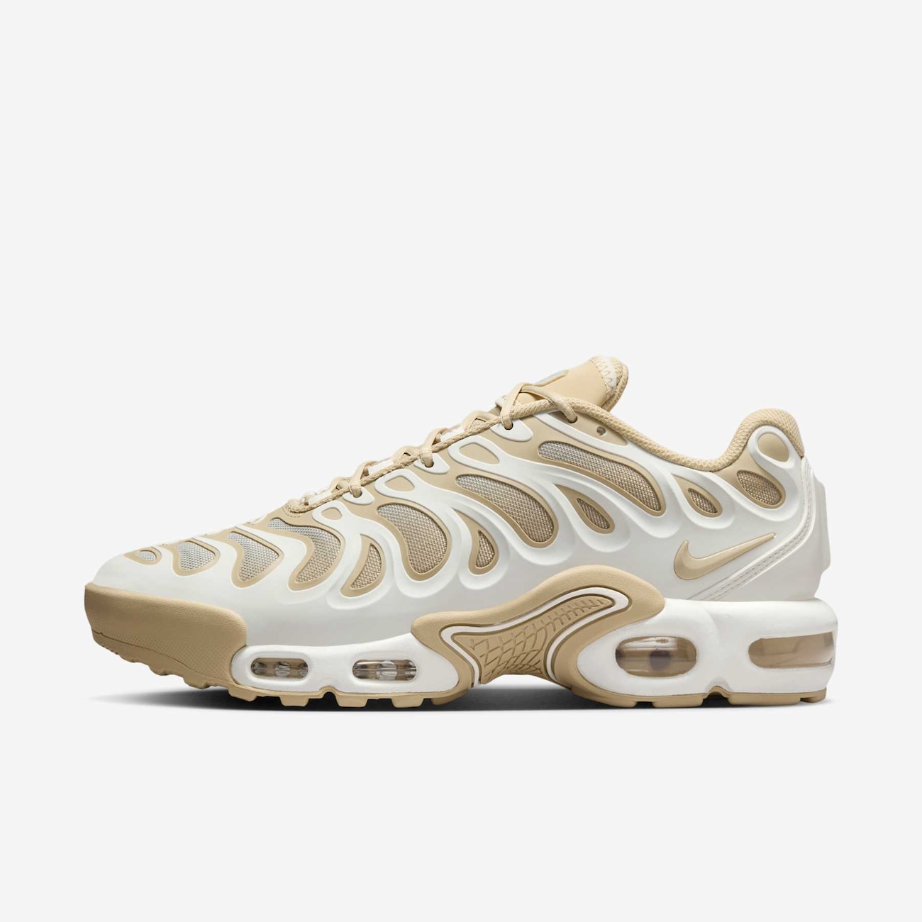 Women's Air Max Plus Drift