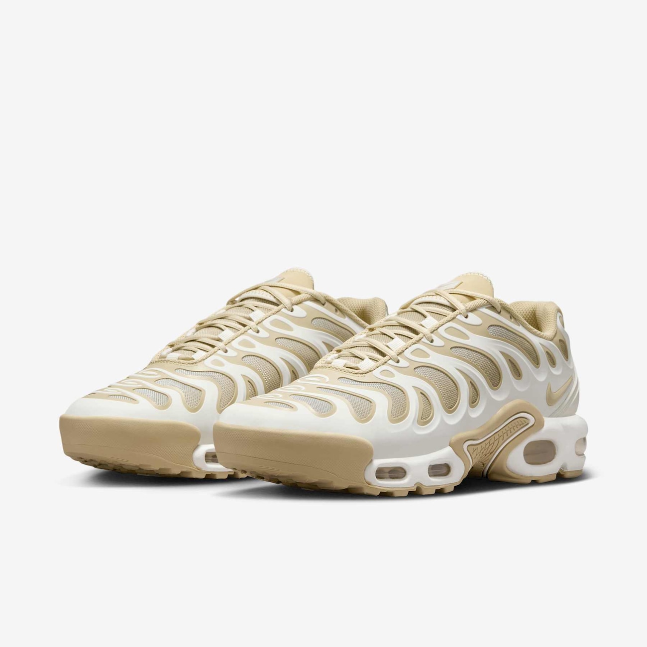 Women's Air Max Plus Drift - Nike