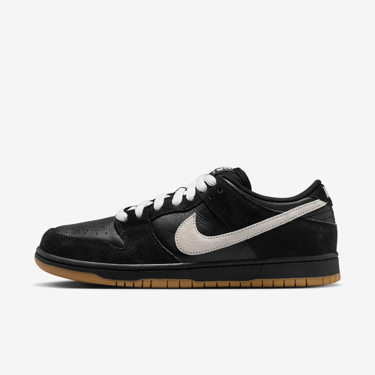 SB Dunk Low Pro