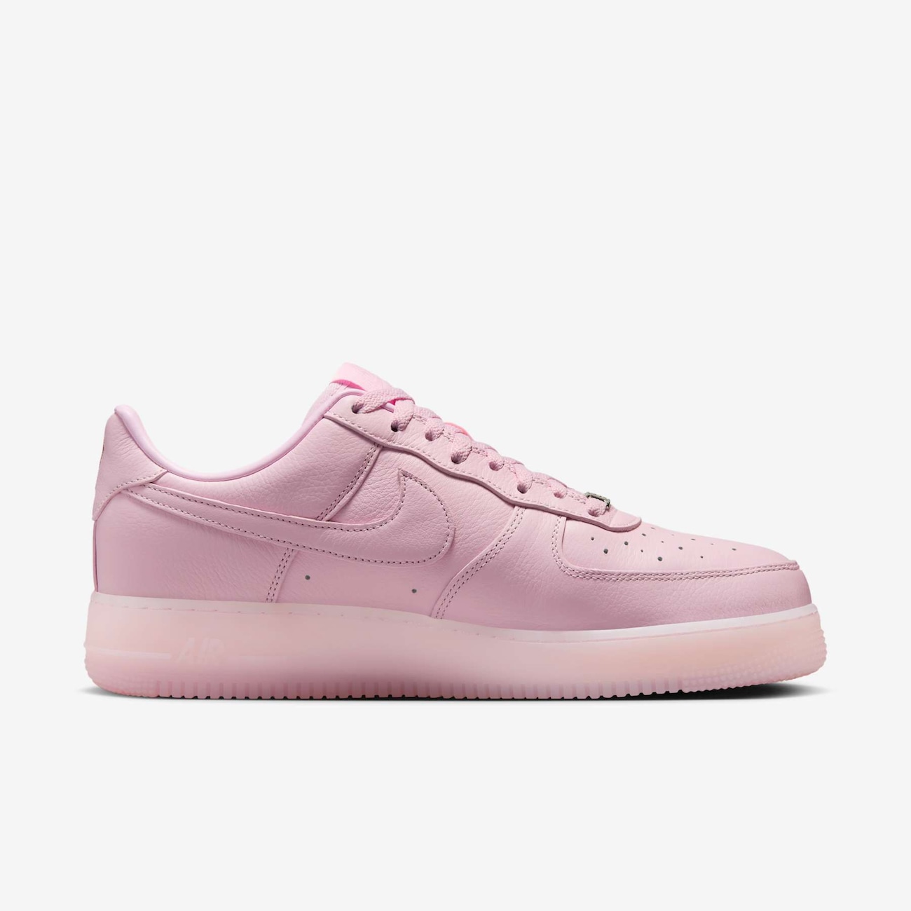 NOCTA Air Force 1 - Foto 3