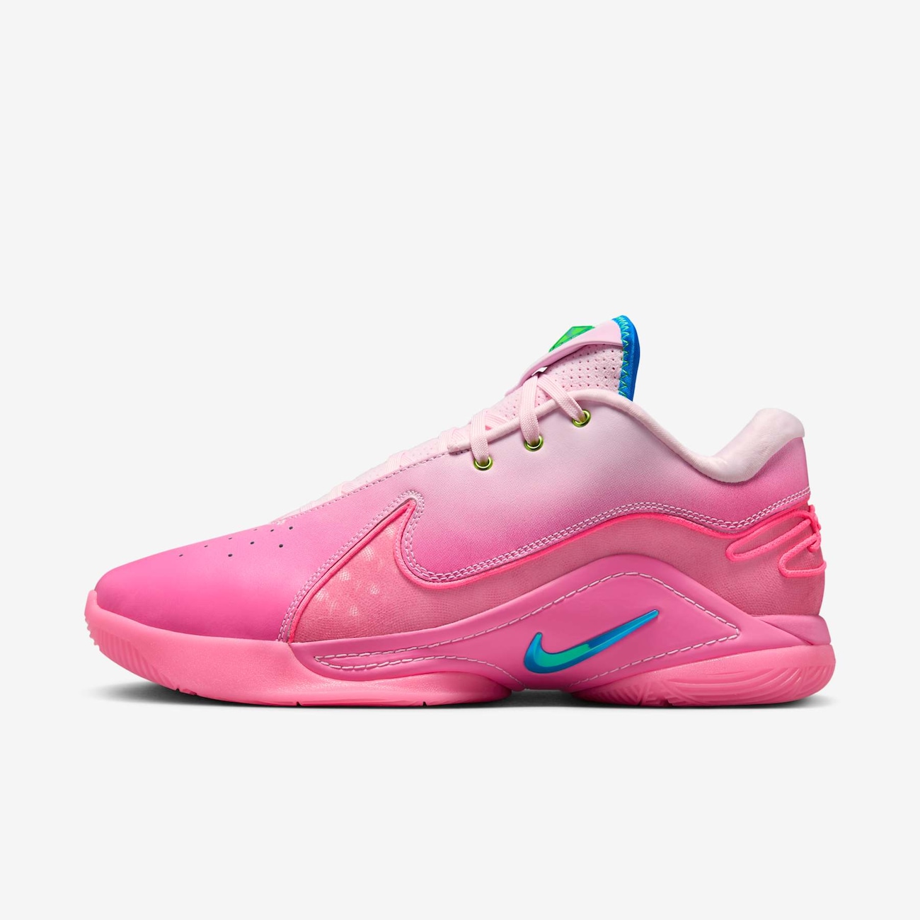 Lebron 22