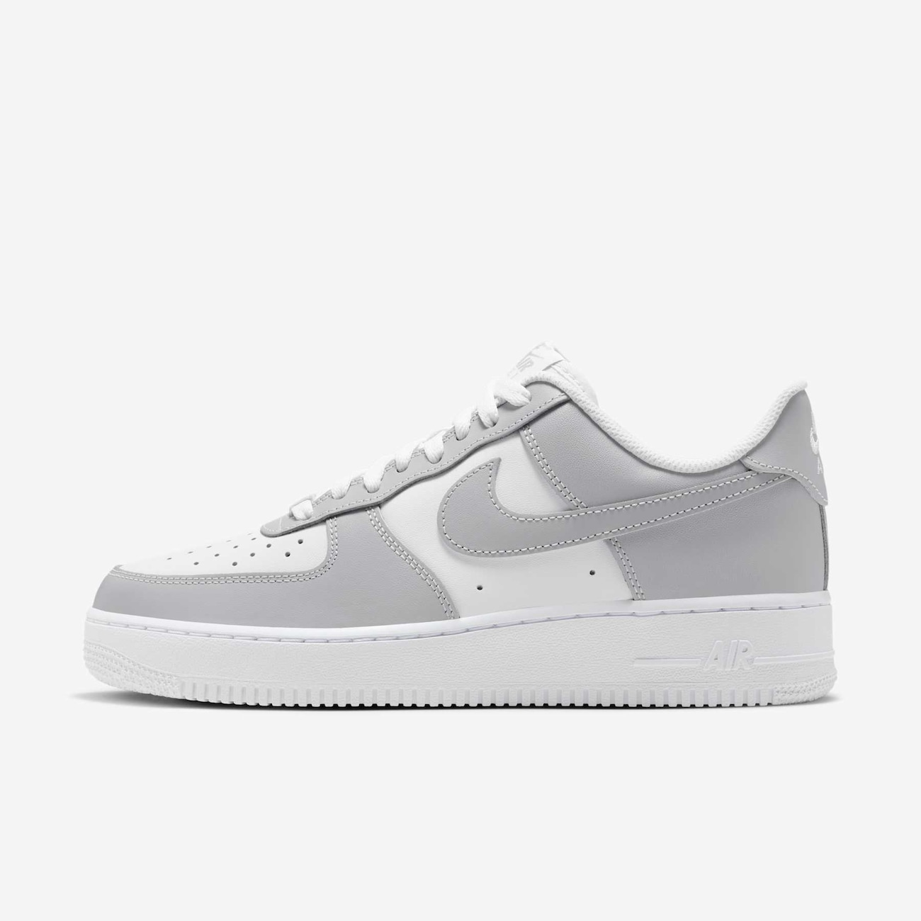 Tênis Nike Air Force 1 '07 Masculino