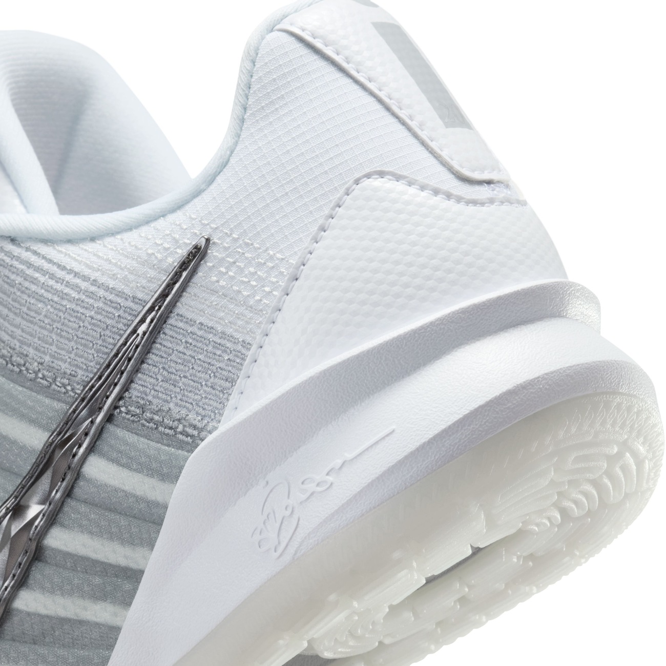 その他 Nike Sabrina 3 Me vs. Me (Women's) Sabrina 3 Me vs Me - Nike