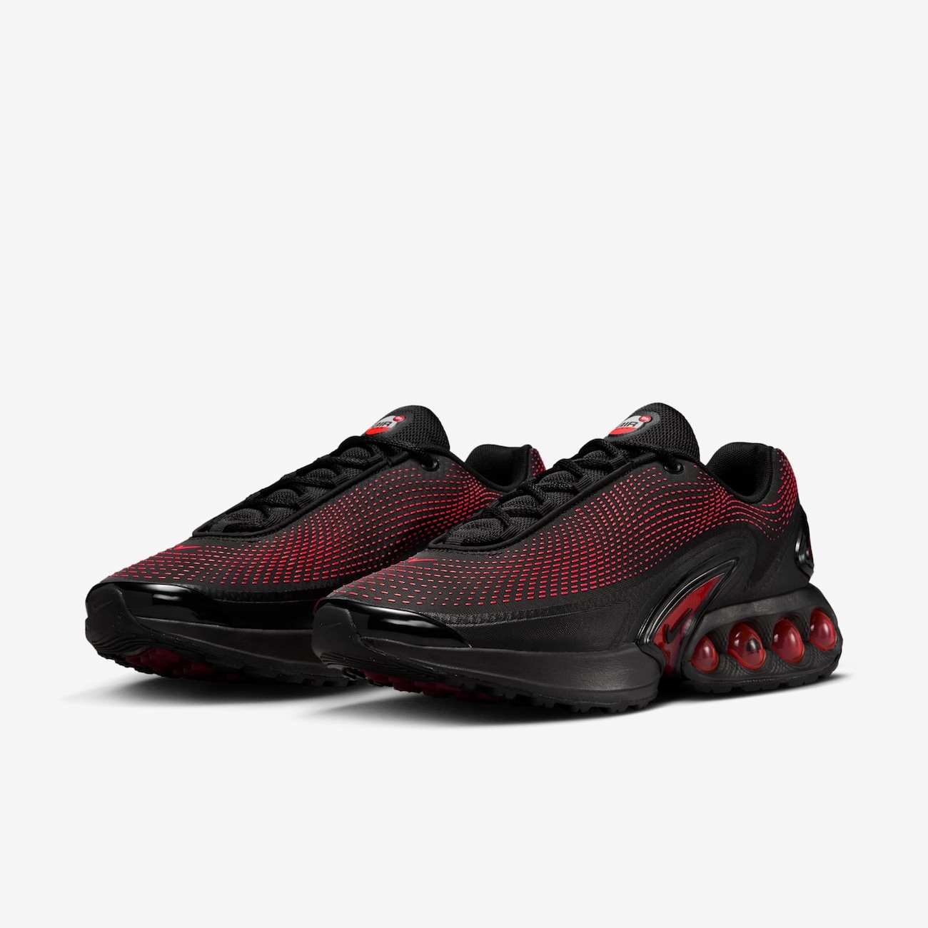 Air Max DN - Nike
