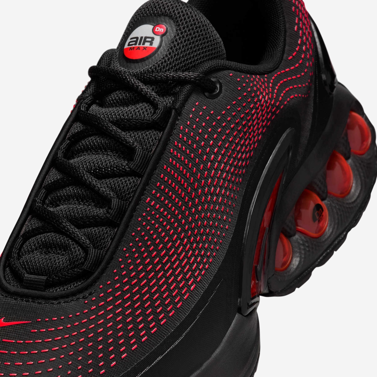 Air Max DN - Nike
