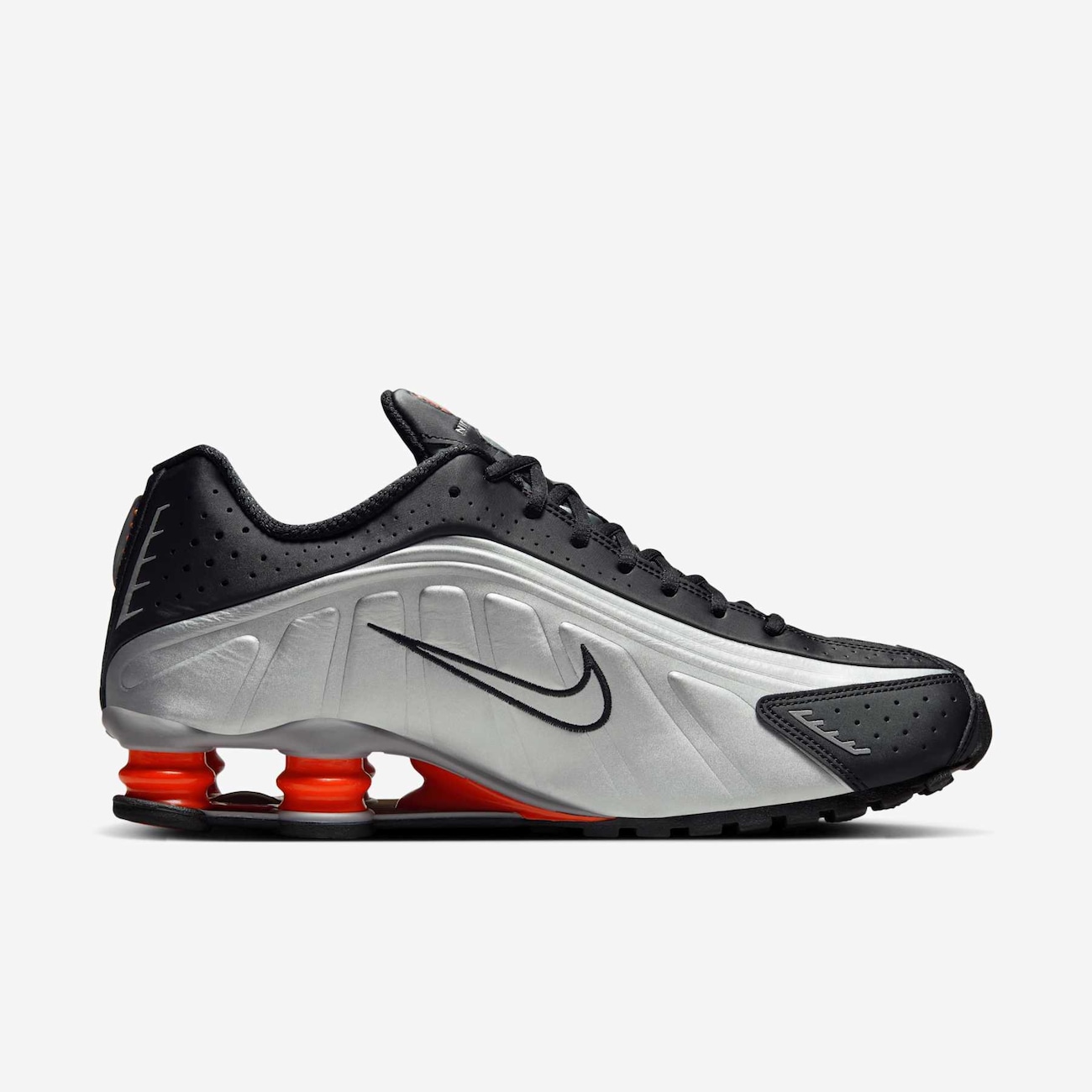 Shox R4 - Foto 3